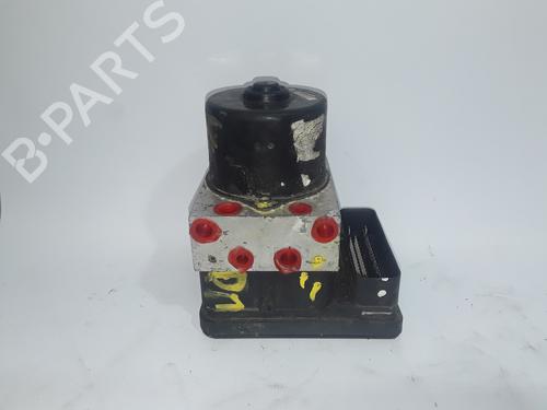 Used ABS pump FORD FIESTA V (JH_, JD_) [2001-2014]  10626512