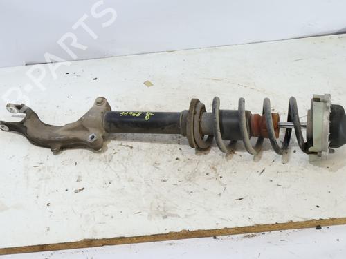 Used Right front shock absorber Right front shock absorber 37198054 37198054