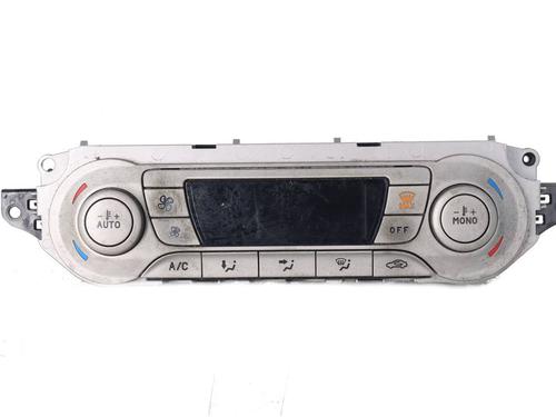climate-control-ford-focus-ii-turnier-da_-ffs-ds-2004-2005-2006-2007-2008-2009-2010-2011-2012-40218904 main image