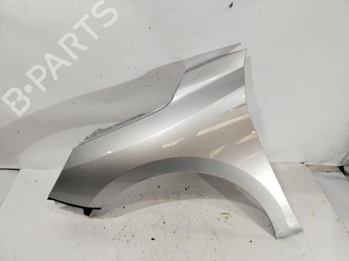 BP33694190C41 main image