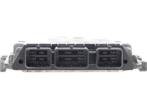 Engine control unit (ECU) RENAULT SCÉNIC II (JM0/1_) 1.9 dCi (JM0G, JM12, JM1G, JM2C) | BP33543019M57 - Image 2