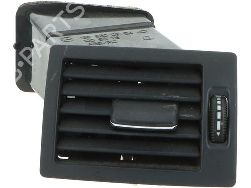 Air vent MERCEDES-BENZ A-CLASS (W169)  | BP29905928I21