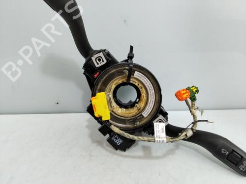 Squib airbag AUDI A3 (8P1) 1.9 TDI | BP19170336C102 