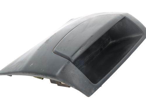 Display CITROËN BERLINGO MULTISPACE (B9) 1.6 HDi 90 | BP30604627C48