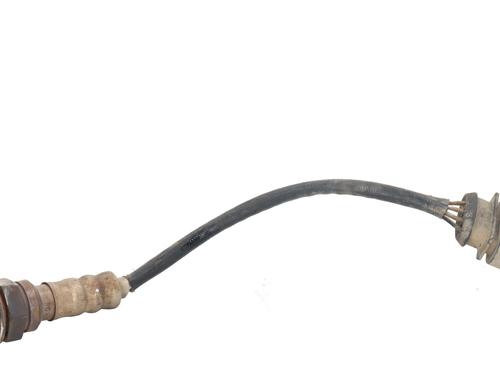 Sensor electrónico SEAT IBIZA III (6L1) [2002-2009]  31706336