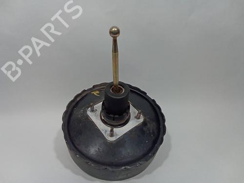 Used Servo brake VW POLO (9N_, 9A_) 1.2 12V (64 hp) 10076329