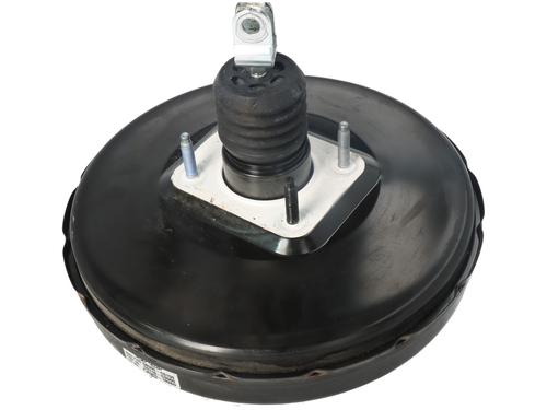 Used Servo brake Servo brake KIA SORENTO III (UM) [2015-2023] 33757555 33757555