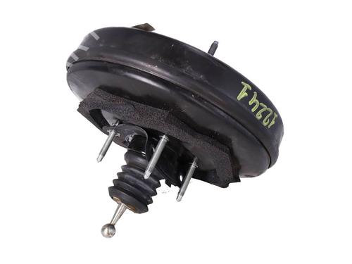 Servo brake CITROËN C4 II (NC_) | BP38562886M42 - Image 3