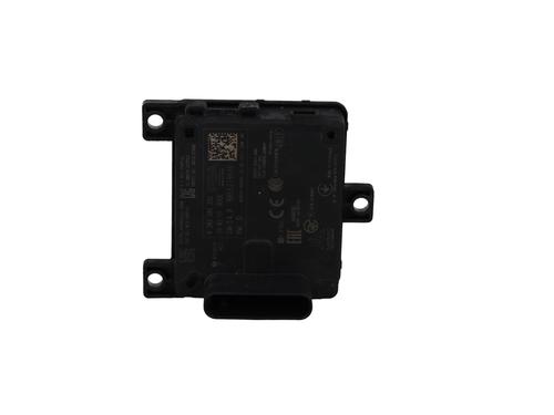 Electronic module PEUGEOT 308 III (FB_, FH_, FP_, F3_, FM_)  | BP30548824M83 