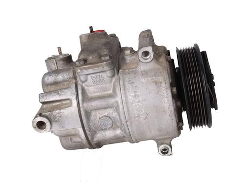 AC compressor AUDI A3 (8P1) | BP39882154M34 - Image 4