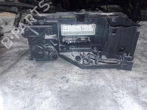 Climate control SEAT LEON (1P1)  | BP8560052I5 