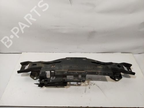 BP29588345C109 main image