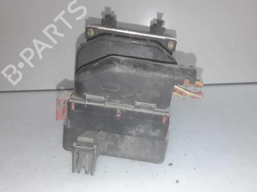ABS pump CITROËN XSARA (N1)  | BP8566418M43 