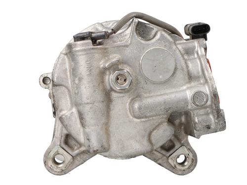 AC compressor BMW 1 (F21) 118 d | BP33453339M34 - Image 3