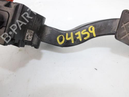 Pedal SEAT IBIZA IV SC (6J1, 6P5) 1.0 TSI | BP16108533I4 