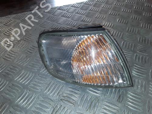 Blinklys fortil højre NISSAN ALMERA I Hatchback (N15) [1995-2001]  8558349
