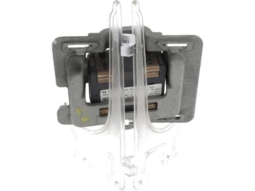 Módulo eletrónico MERCEDES-BENZ E-CLASS (W213) E 220 d (213.004) | BP29962360M83