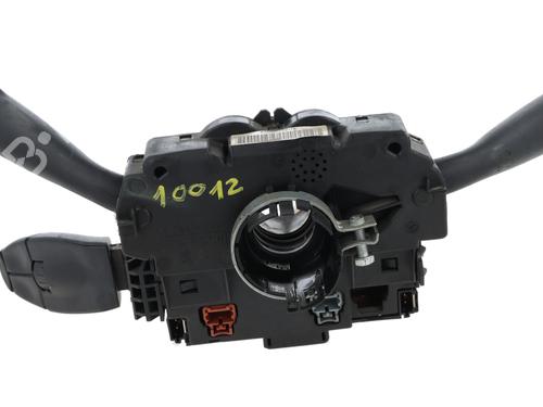 Squib airbag CITROËN C5 I (DC_) 2.0 HDi (DCRHZB, DCRHZE) | BP29631919C102 