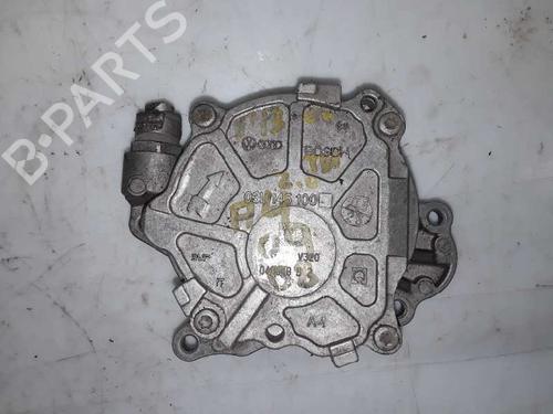 Used Vacuum pump AUDI A4 B8 (8K2) 2.0 TDI (120 hp) 8568339