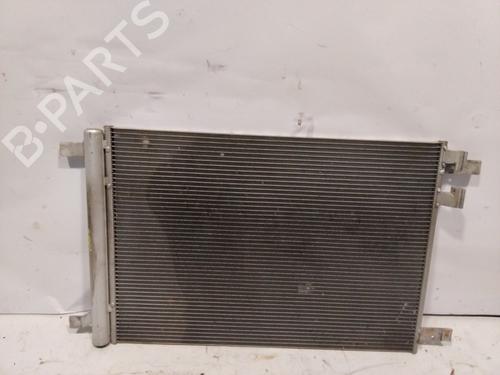 Varmeapparatregister VW TAIGO (CS1) [2021-2025]  29435616