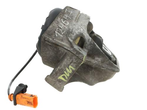 Engine mount AUDI Q5 (8RB) | BP40039342M89 - Image 4