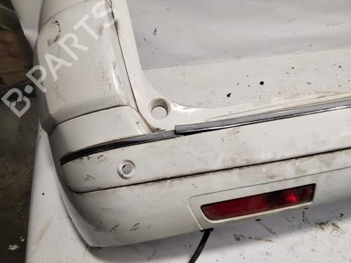 Rear bumper CITROËN C4 Grand Picasso I (UA_)  | BP24315851C8 