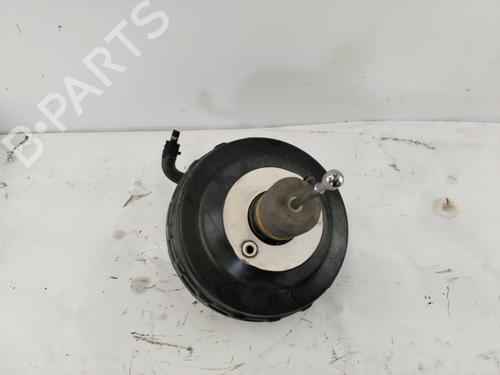 Used Servo brake OPEL INSIGNIA A Saloon (G09) 1.6 CDTi (69) (136 hp) 24821982