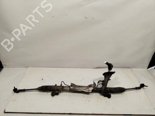 Used Steering rack VOLVO V50 (545) 1.6 (101 hp) 29120790