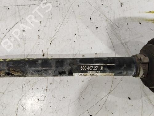 left-front-driveshaft-seat-ibiza-iv-6j5-6p1-2008-2009-2010-2011-2012-2013-2014-2015-2016-2017-33214681 main image