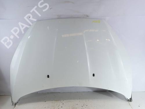 Motorhaube für Motorhaube 39532582 39532582