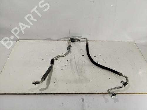 AC-rør RENAULT MEGANE IV Hatchback (B9A/M/N_) [2015-2026]  32015807