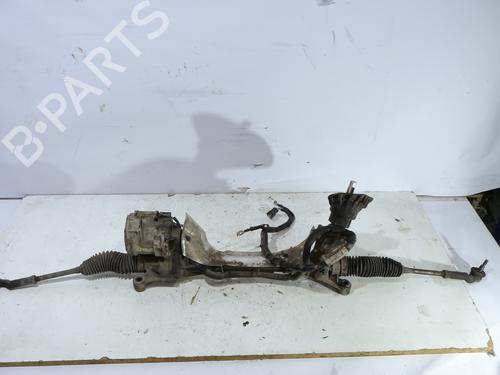 steering-rack-ford-kuga-ii-dm2-2012-37439556 main image