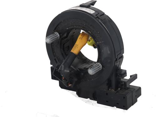 Molla a spirale airbag Molla a spirale airbag 37639006 37639006