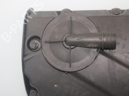 Valve cover VW GOLF V (1K1) 1.9 TDI | BP17719884M124