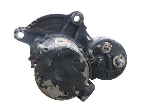 Starter PEUGEOT 307 (3A/C) | BP32211212M8 - Image 4