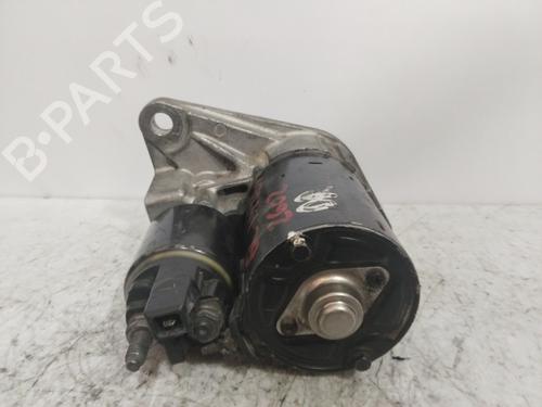 Starter SEAT IBIZA III (6L1) | BP25903480M8