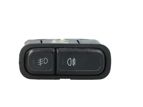 Used Switch Switch ROVER 45 I Hatchback (RT) [2000-2005] 35753505 35753505