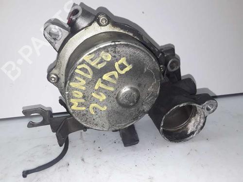 Used Vacuum pump Vacuum pump FORD MONDEO III (B5Y) [2000-2007] 8567603 8567603