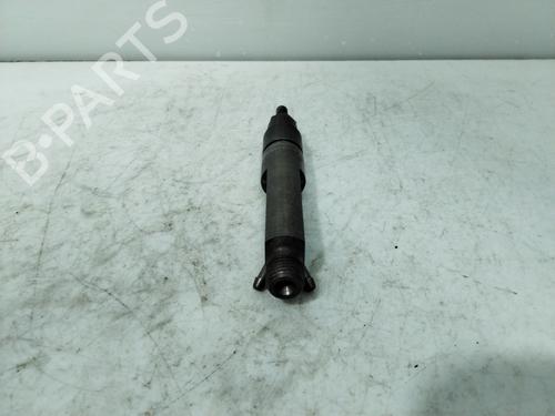 Injector SEAT TOLEDO II (1M2) 1.9 TDI | BP18321330M100 