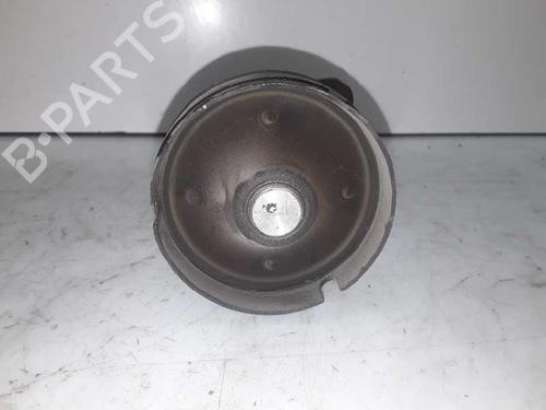 Pulley FORD FOCUS I (DAW, DBW)  | BP14053226M122 