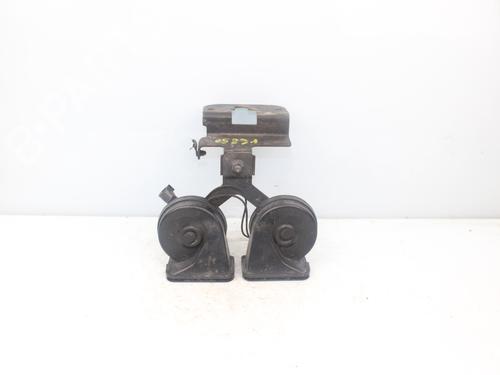 Toeter LAND ROVER RANGE ROVER EVOQUE (L538) [2011-2019]  16744248