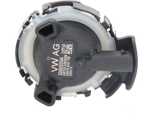 Used Electronic sensor SKODA KAROQ (NU7, ND7) [2017-2025]  30271730