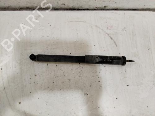 Right rear shock absorber MERCEDES-BENZ B-CLASS Sports Tourer (W245)  | BP20227507M19 