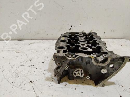 Topstykke LAND ROVER DISCOVERY III (L319) 2.7 TD 4x4 | BP17536713M5