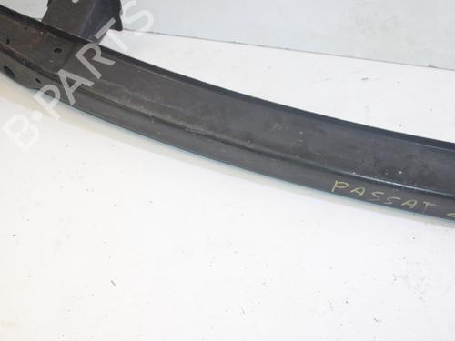 Front bumper reinforcement VW PASSAT B5.5 (3B3)  | BP16780660C109 