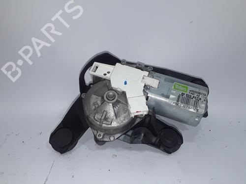 Viskermotor bagrude CITROËN C3 II (SC_) 1.4 (73 hp) 10647335