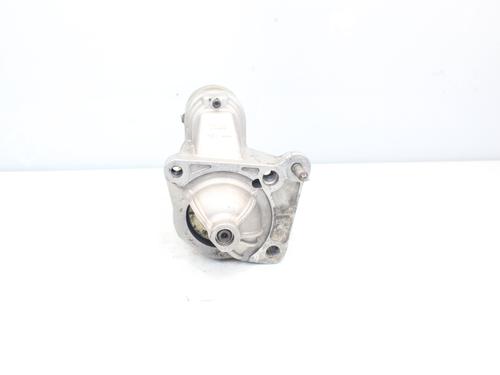Startmotor RENAULT MEGANE II Saloon (LM0/1_) 1.9 dCi (LM0G, LM1G, LM2C) | BP16376323M8 