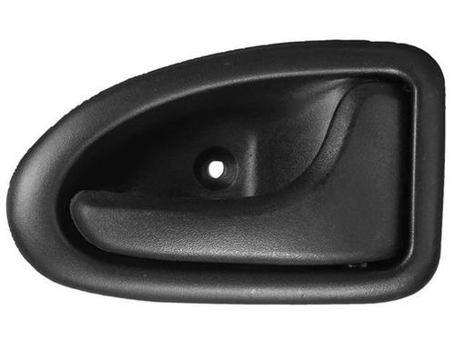 Front right interior door handle RENAULT MEGANE I Classic (LA0/1_)  | BP23242829I14 