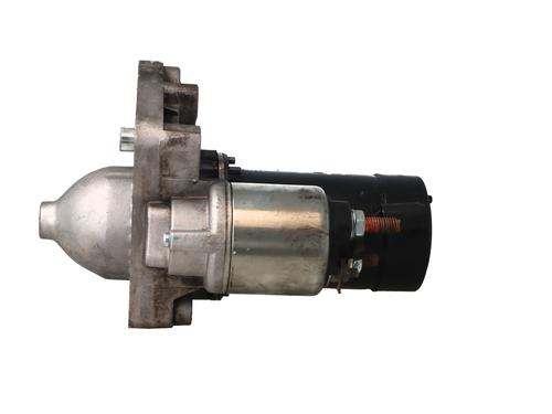 Starter PEUGEOT 307 Break (3E) 1.6 HDi 110 | BP31965831M8 