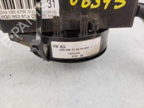 Squib airbag SEAT IBIZA III (6L1)  | BP23240413C102 